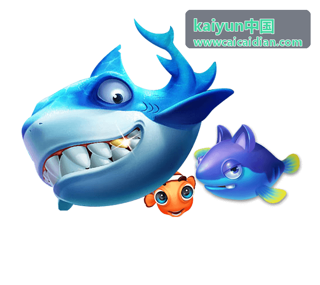 kaiyun中国新手入门指南