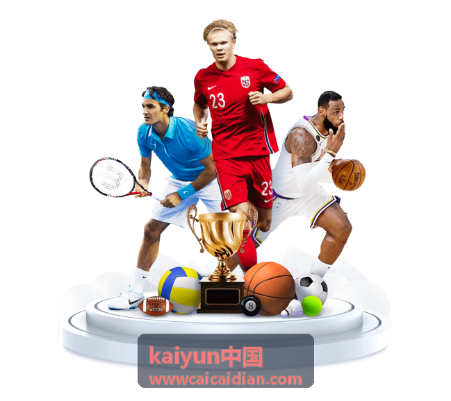 kaiyun中国 账号注册与安全保护指南
